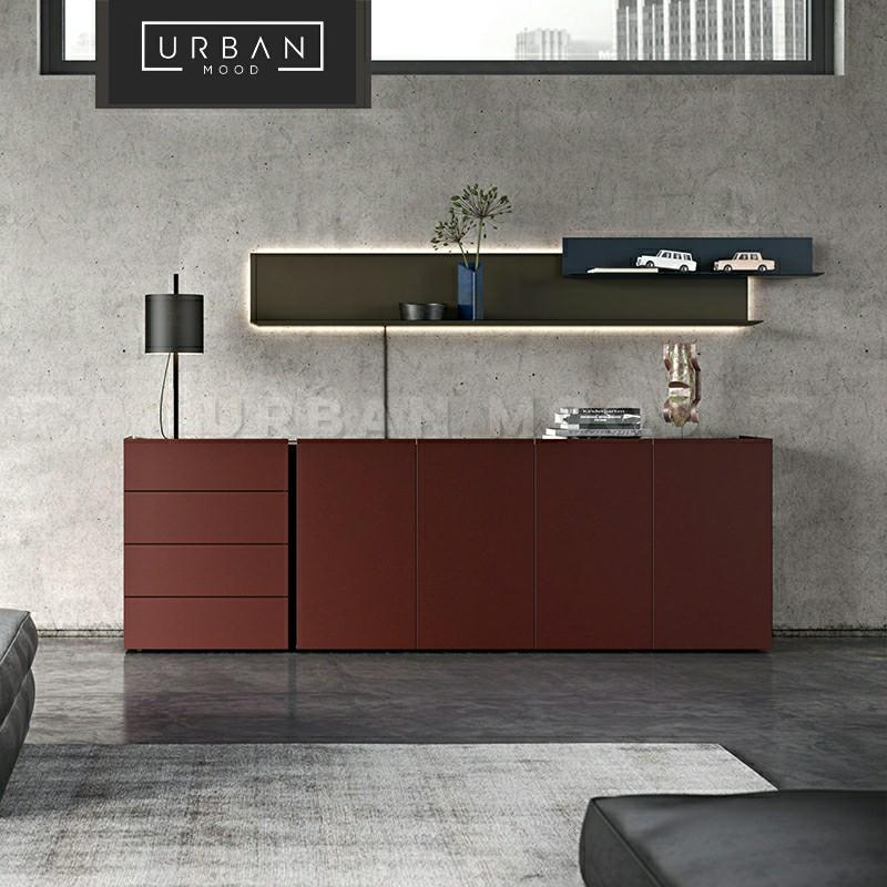 PABLO Modern Sideboard