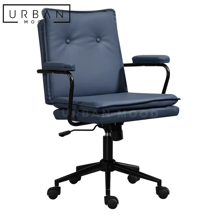 PETE Modern Office Chair