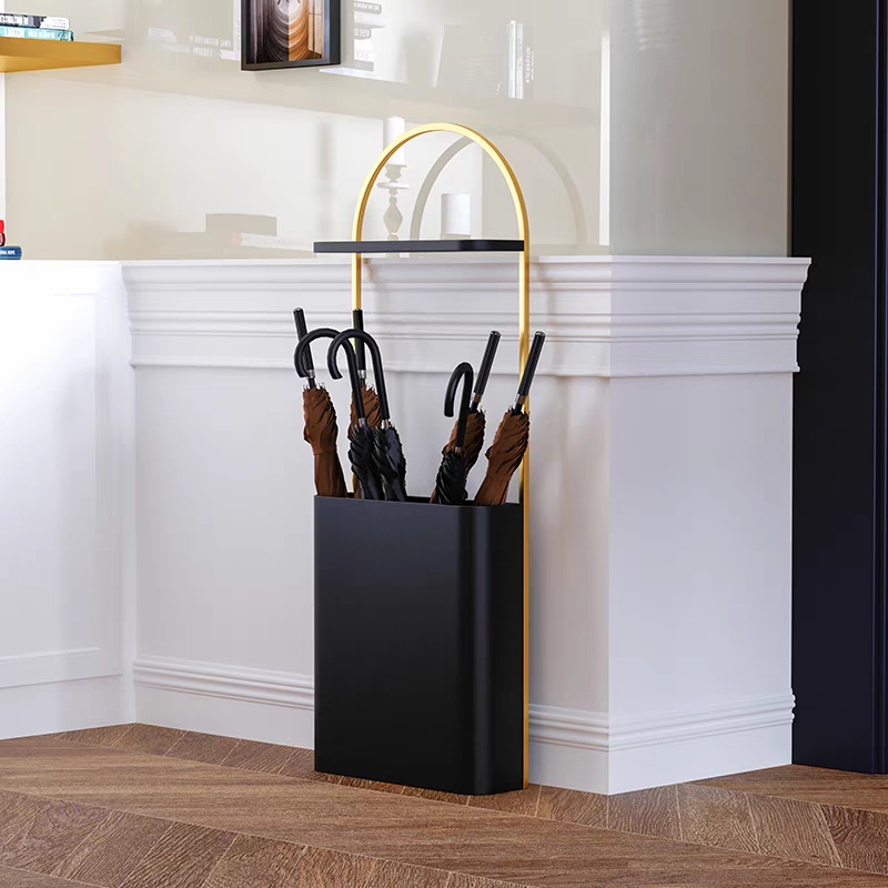 US04 | Umbrella Stand