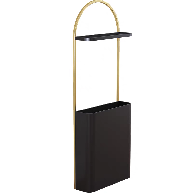 US04 | Umbrella Stand