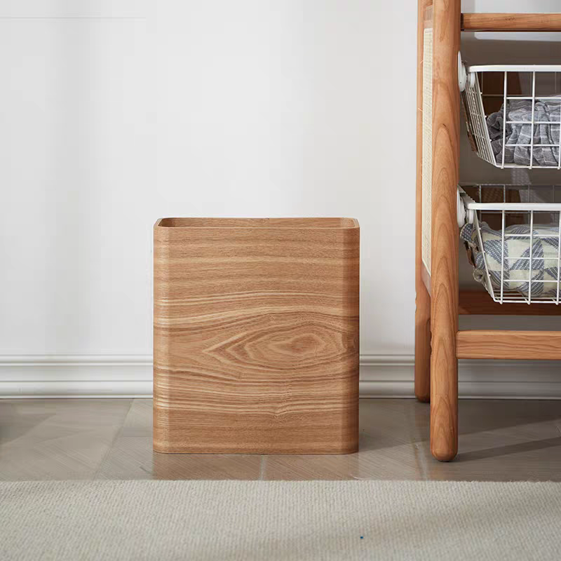 SB1211 | Walnut Bin