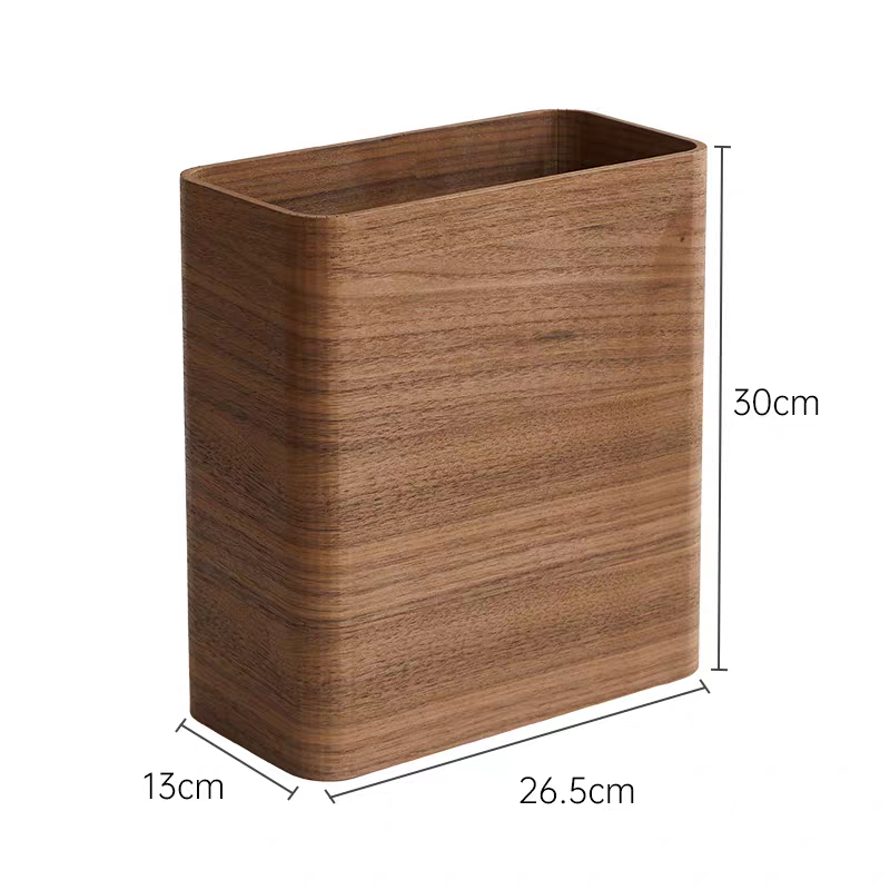 SB1211 | Walnut Bin