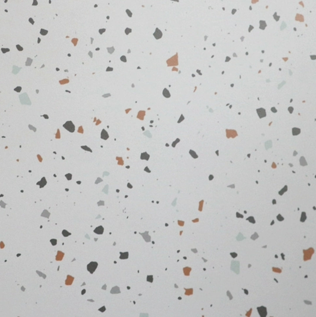 TRZ1002 | Terrazzo Floor Tile