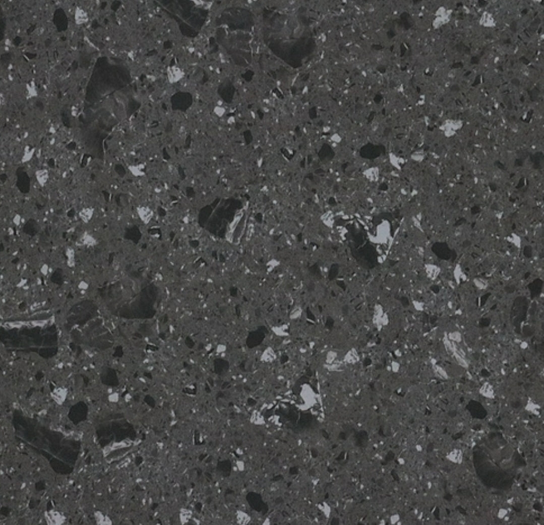 TRZ1002 | Terrazzo Floor Tile