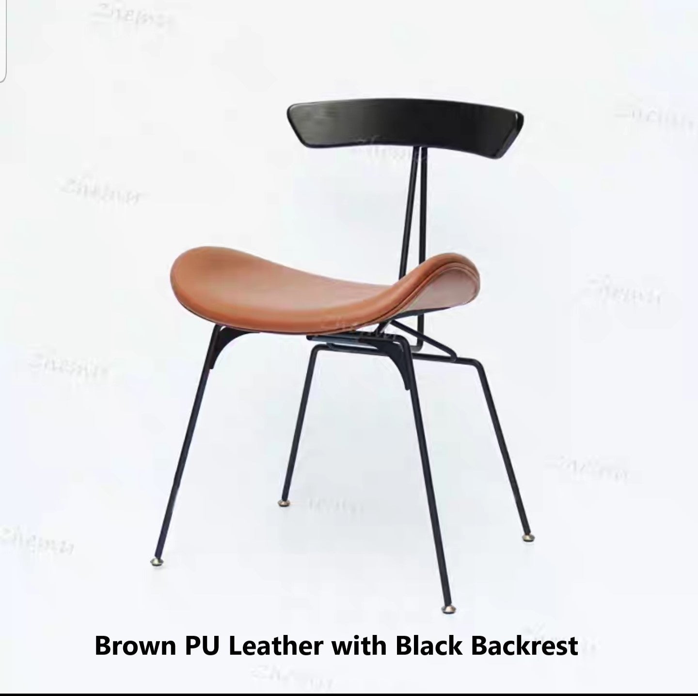 TRINI Designer Dining Chair