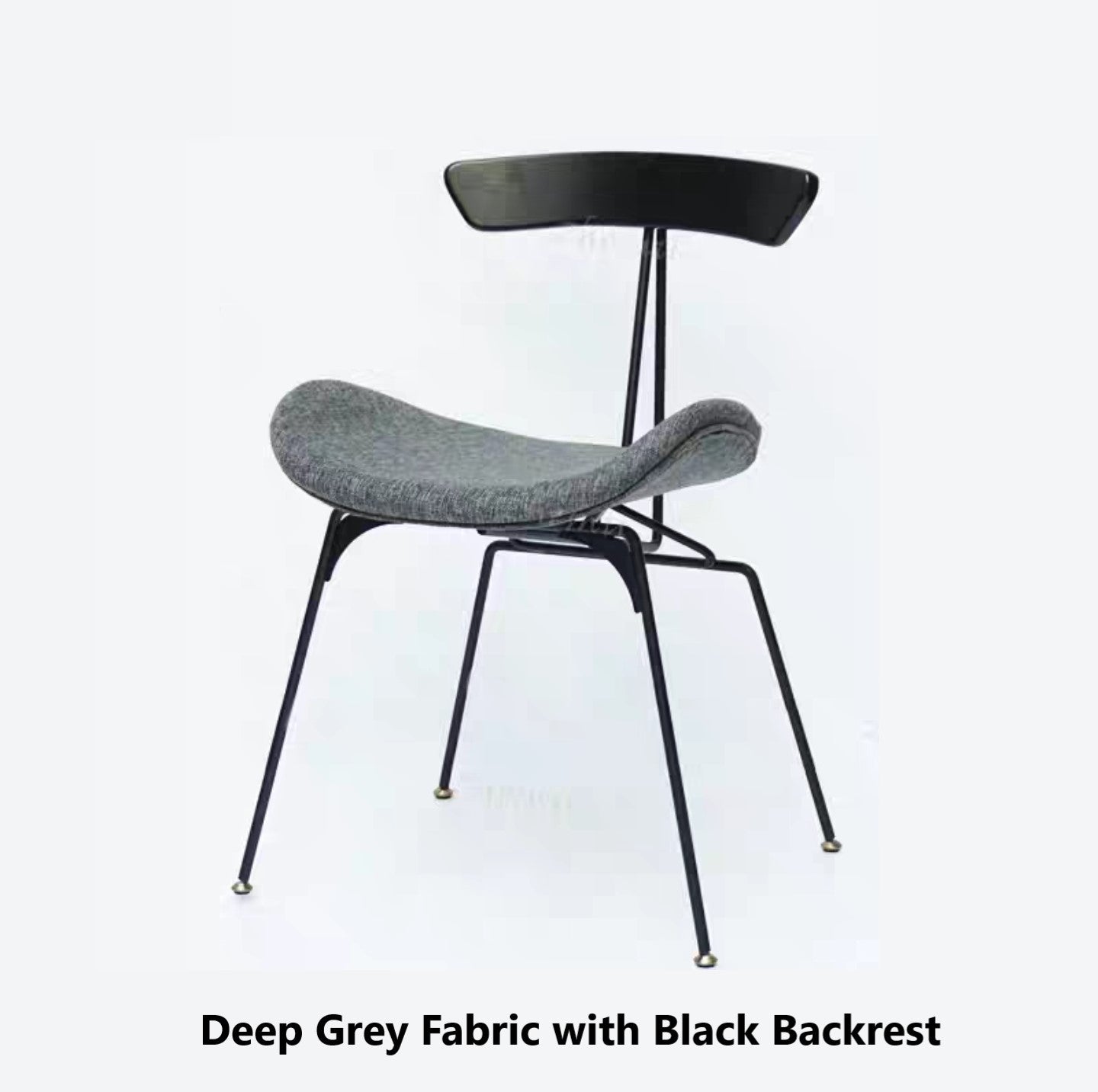 TRINI Designer Dining Chair