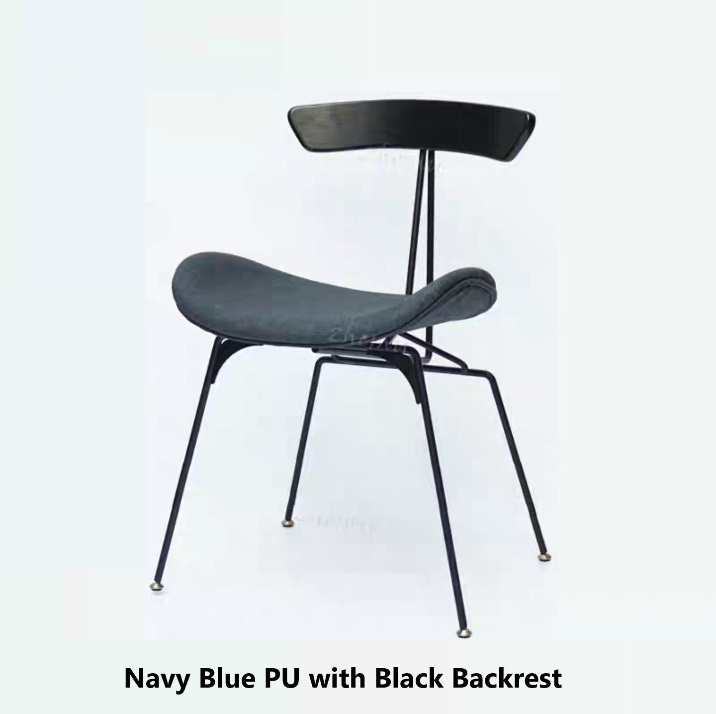 TRINI Designer Dining Chair