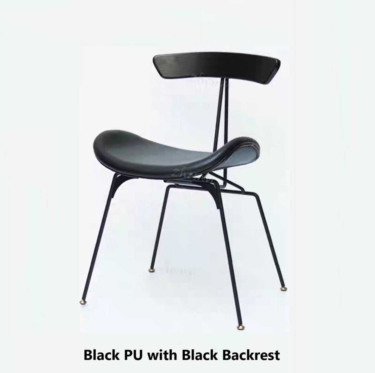 TRINI Designer Dining Chair