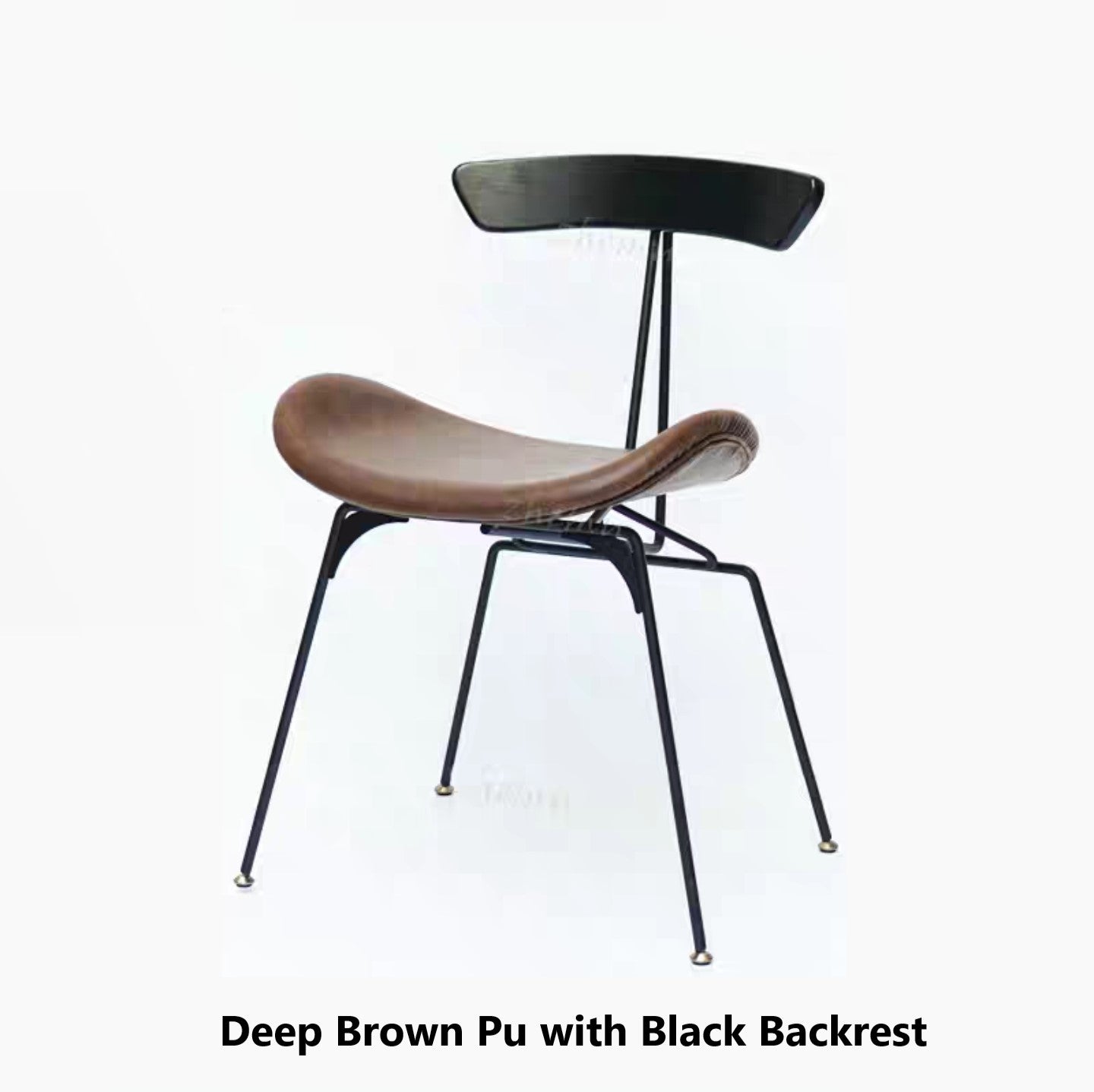 TRINI Designer Dining Chair