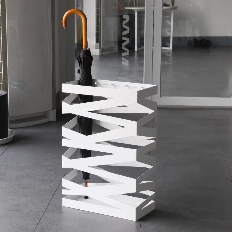 US02 | Modern Umbrella Stand