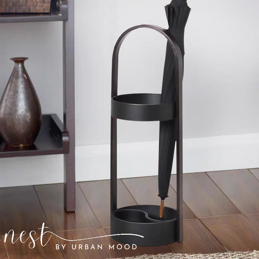 US03 | Modern Umbrella Stand