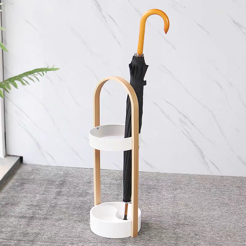 US03 | Modern Umbrella Stand