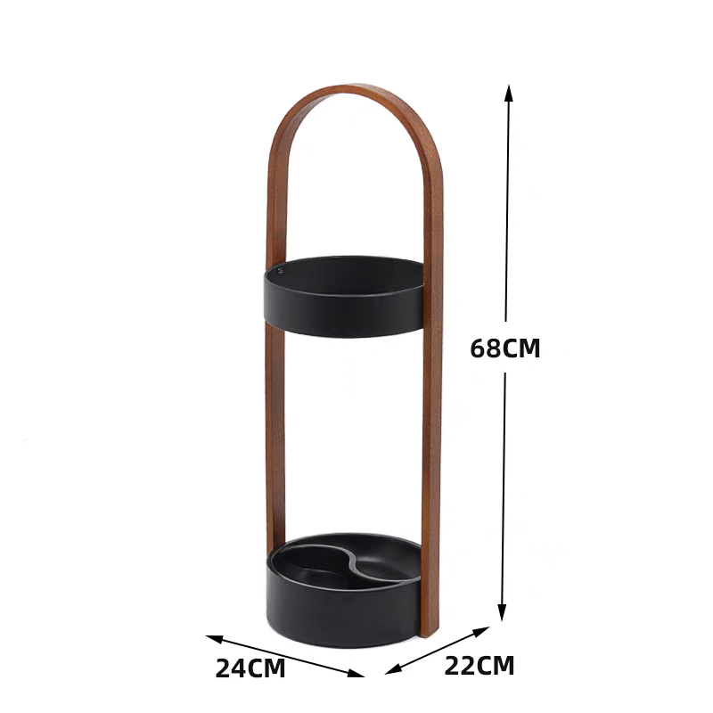 US03 | Modern Umbrella Stand