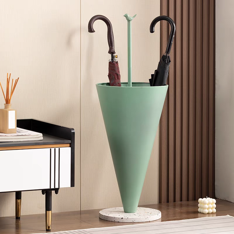 US05 | Umbrella Stand