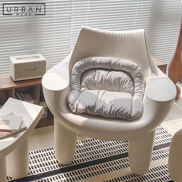 YOGI Modern Leisure Chair