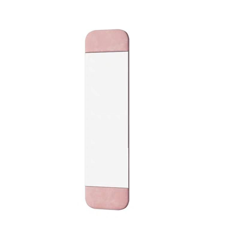 BLAKELY Macaron Full Length Mirror