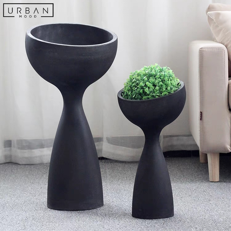 LORIE Minimalist Planter