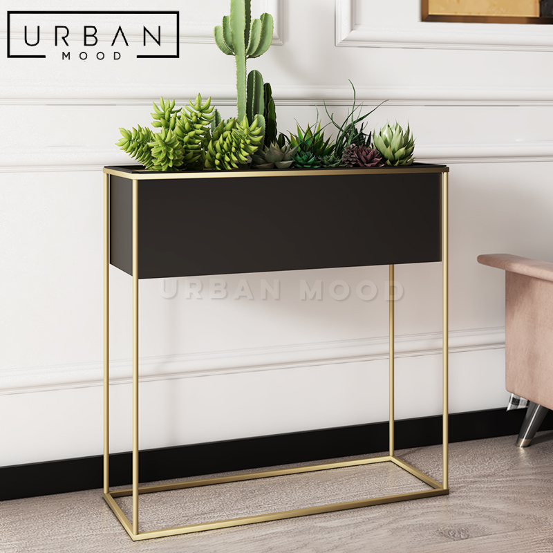 PALAIS Modern Planter