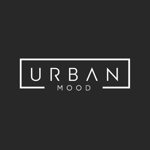 Urban Mood Installation Services